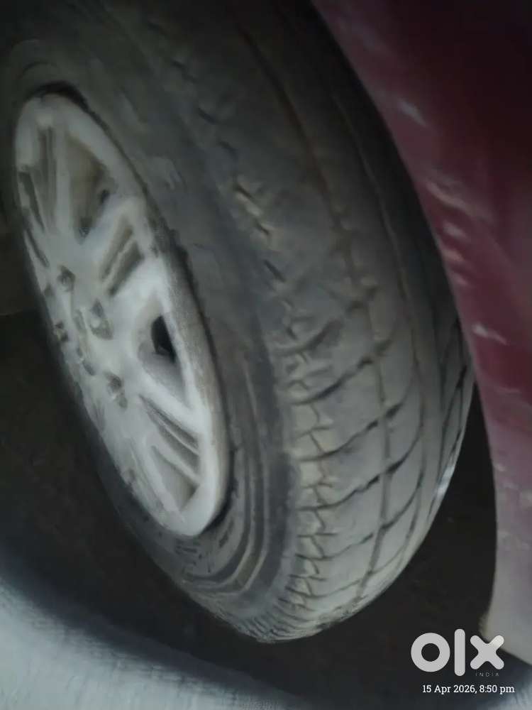 Hyundai Santro Xing 2010 Cng & Hybrids Good Condition