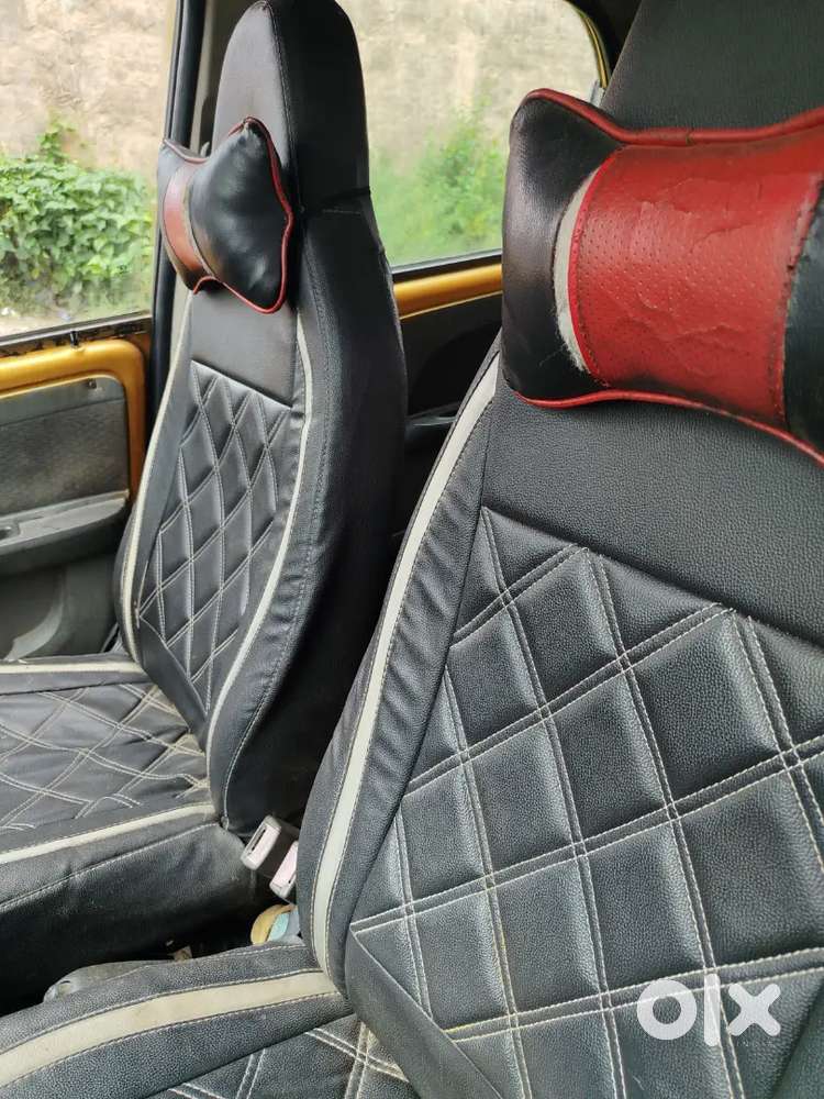 Tata Nano Xt 2013 पेट्रोल