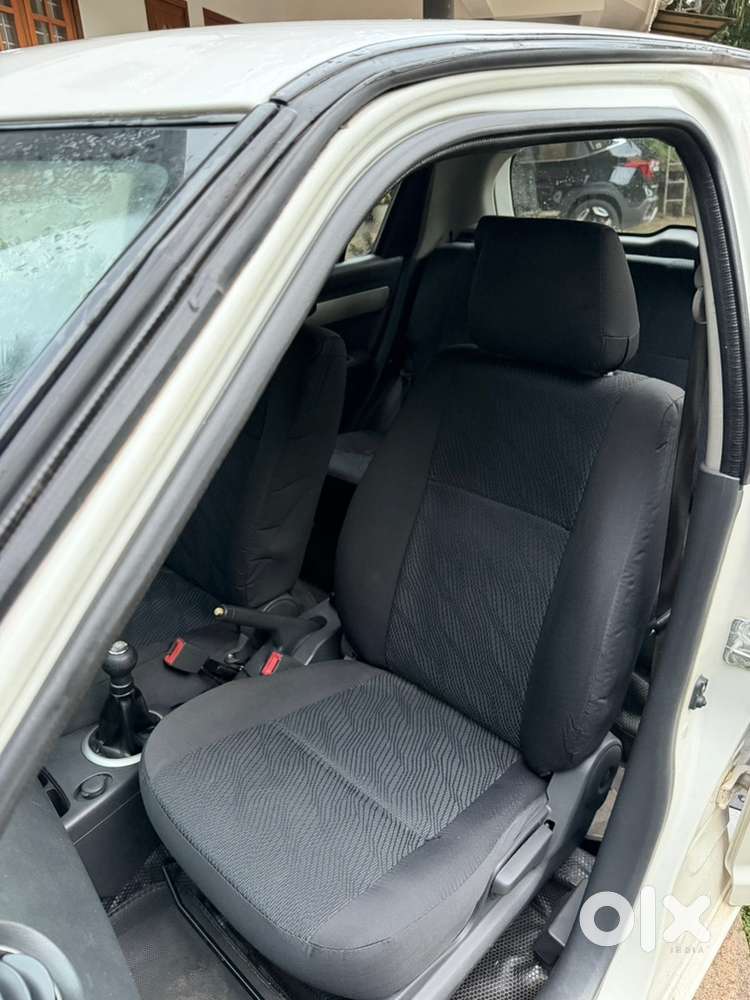 Maruti Swift Vdi 2010 Year