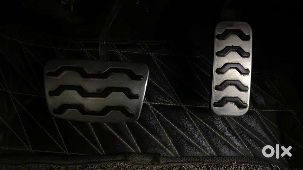 Hyundai Verna Sx (o) 1.5 Turbo Petrol Dct, 2023, Petrol