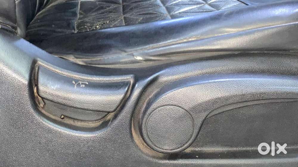 Hyundai Creta 1.4 E Plus, 2018, Diesel