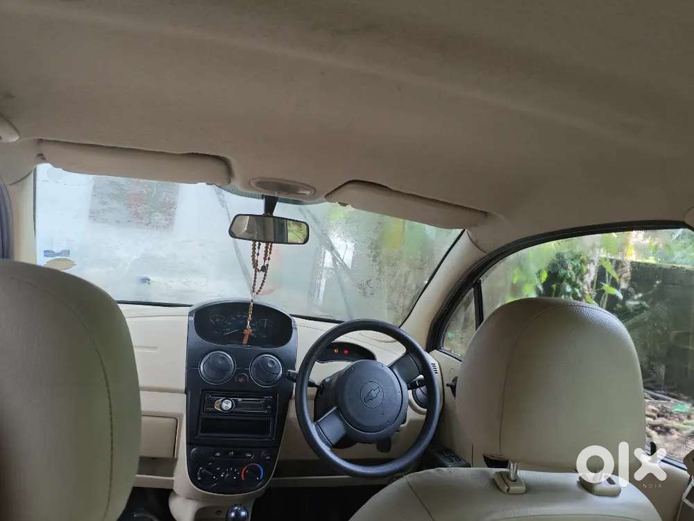 Good Condition,51000km