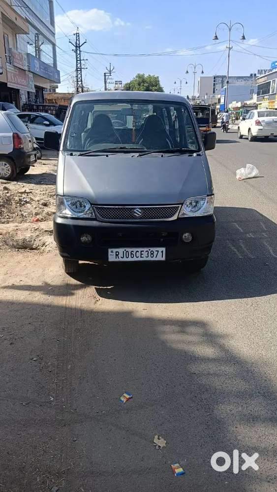 Eeco 2021 Urgent Sell