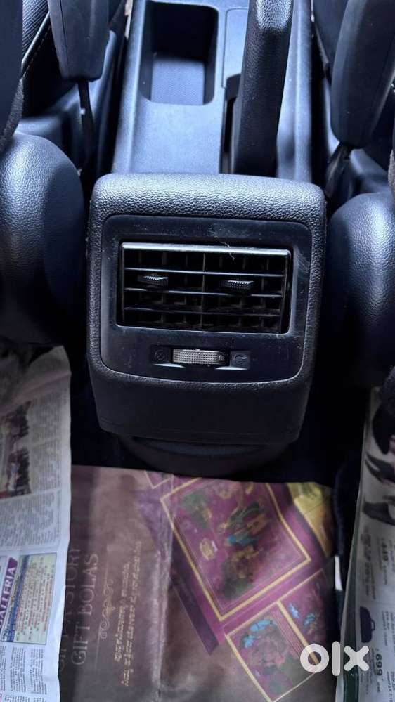 Hyundai Grand I10 Asta 1.2 At Vtvt, 2016, Petrol
