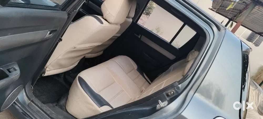 Maruti Suzuki Swift 2009 Diesel 145000 Km Driven