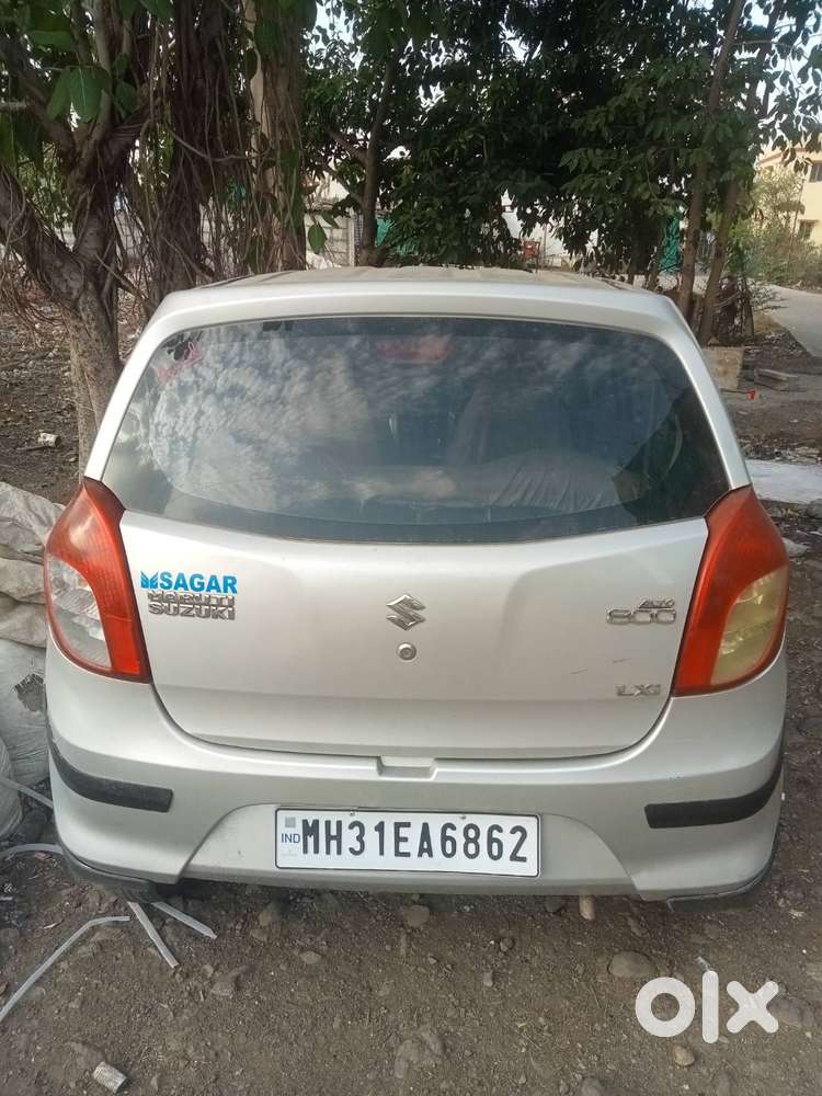 99000+ Km. Drive (price Negotiable)