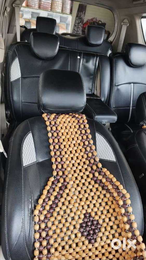 Maruti Suzuki Ertiga 2013 Diesel Car