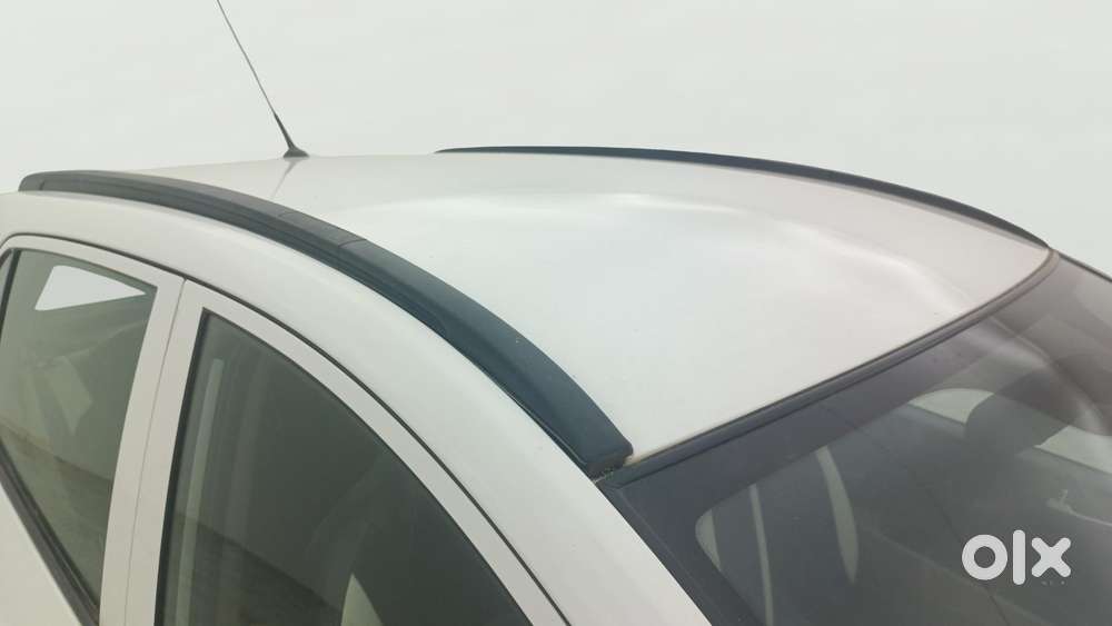 Hyundai Grand I10 1.2 Kappa Sportz Option, 2017, Petrol