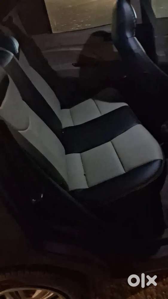 Hyundai New Santro Sportz 2021
