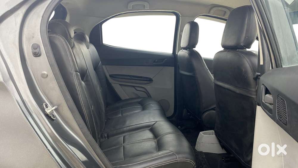 Tata Tiago 1.2 Revotron Xm, 2022, Cng & Hybrids