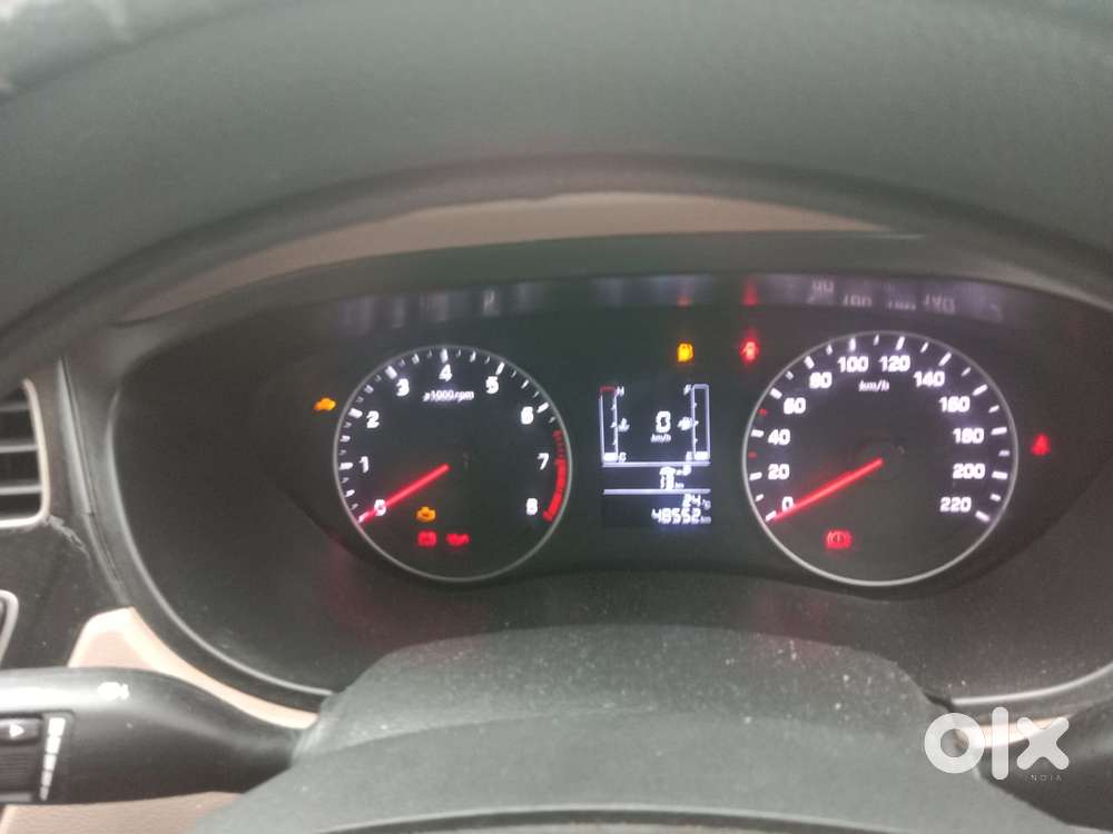 Hyundai Elite I20, 2020, Petrol