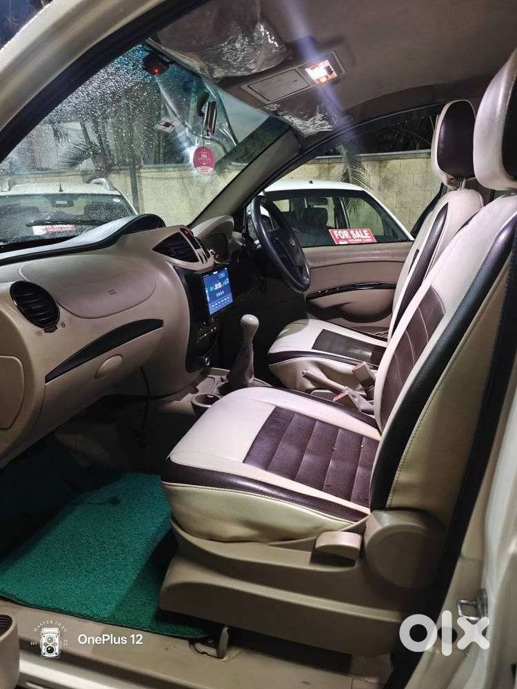 Mahindra Xylo H4 Bs Iv, 2019, Diesel