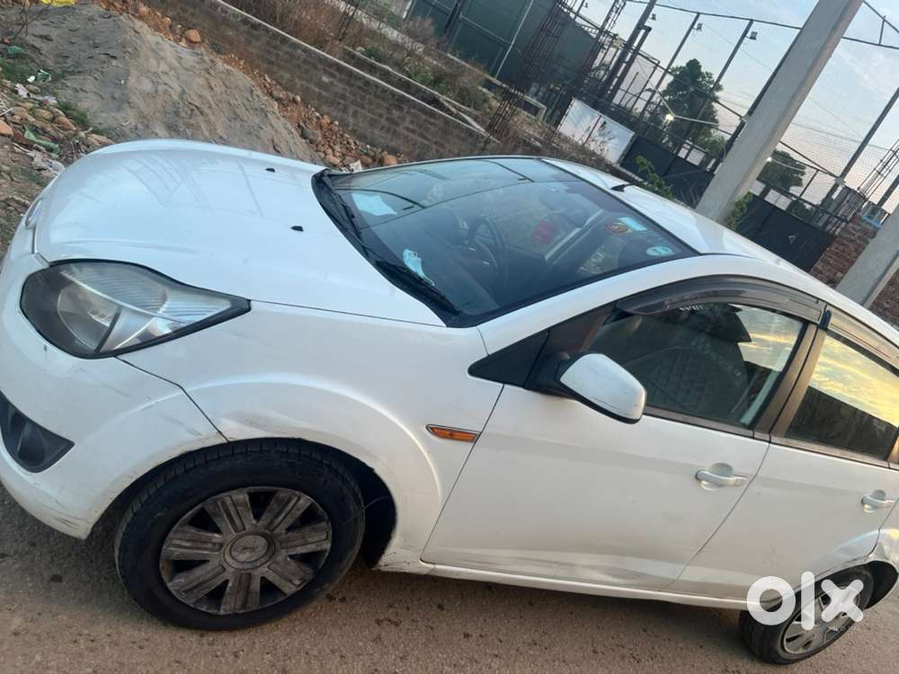 Top Model Lifeupto 2030 Model 2010