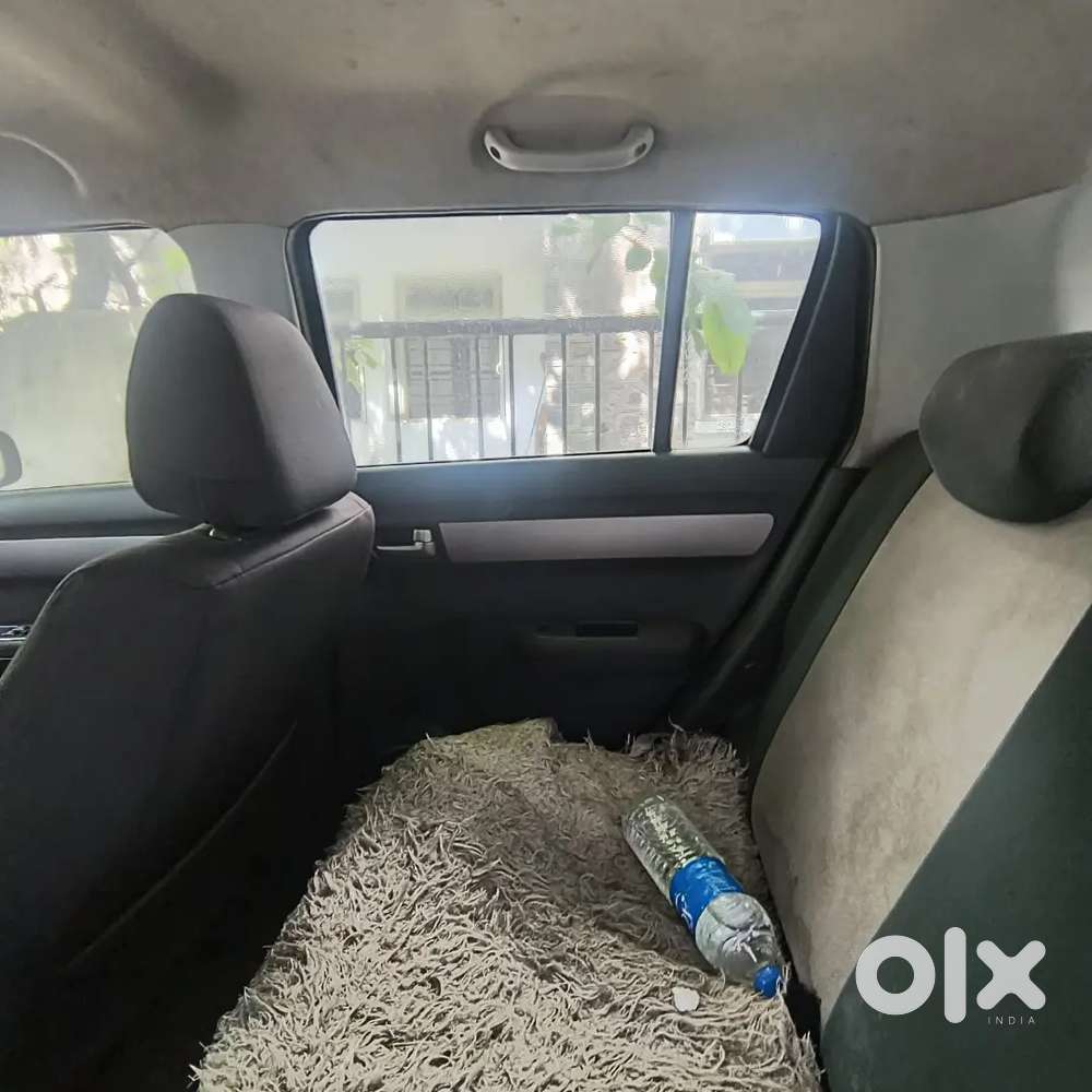 Maruti Suzuki Swift Good Condition