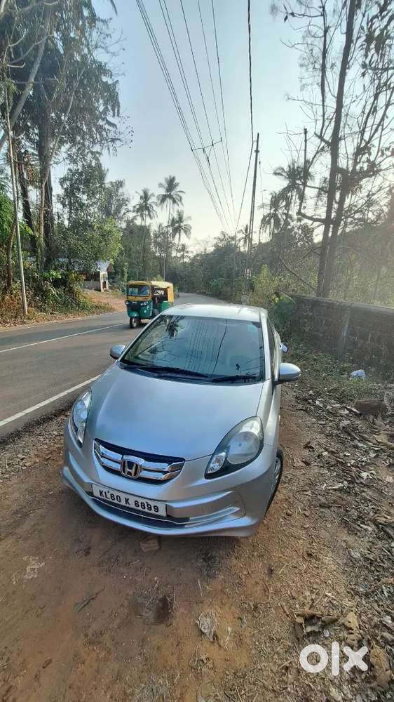 No Replies No Scratches