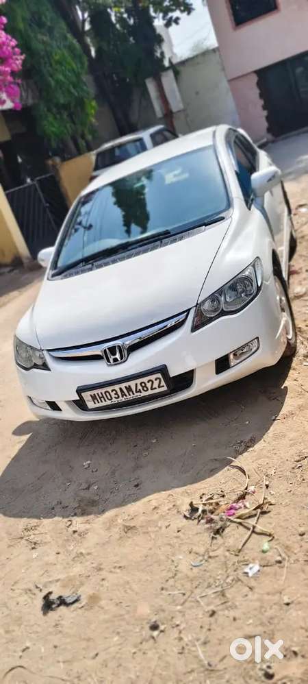 Self Sell Car