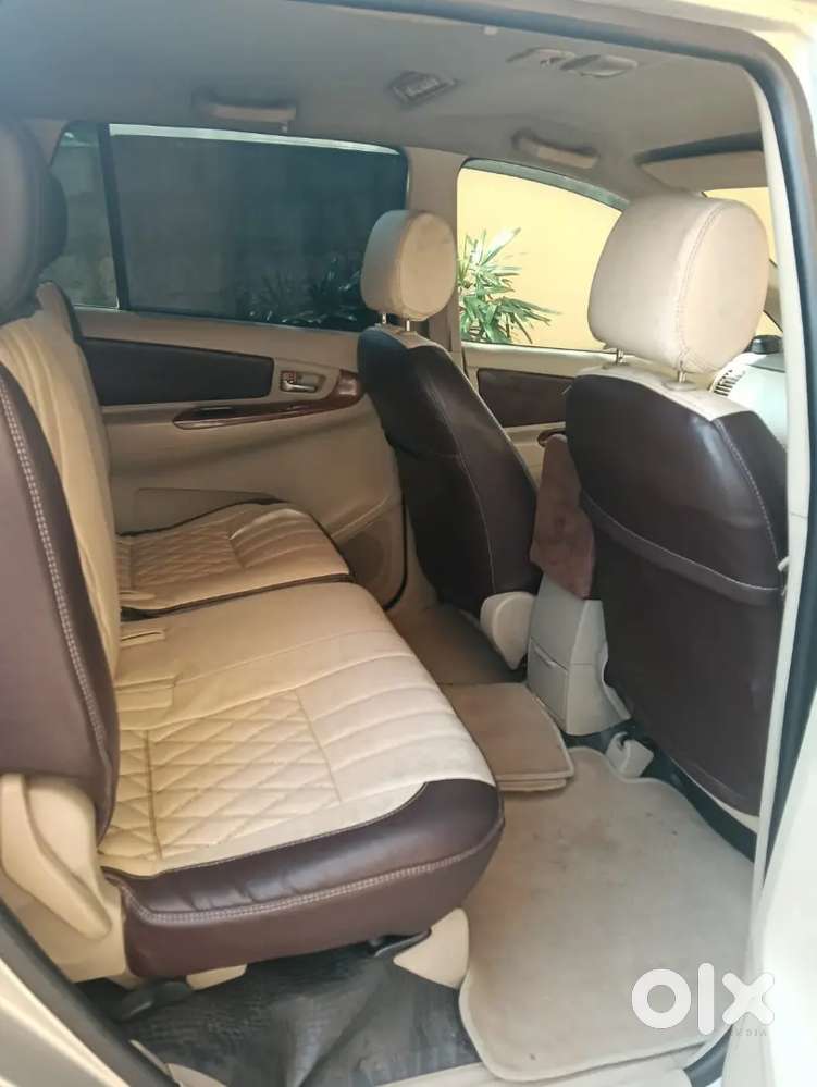 Good Condition And Also Good