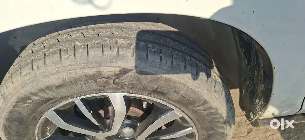 Maruti Suzuki S-presso 2021 Petrol 68000 Km Driven