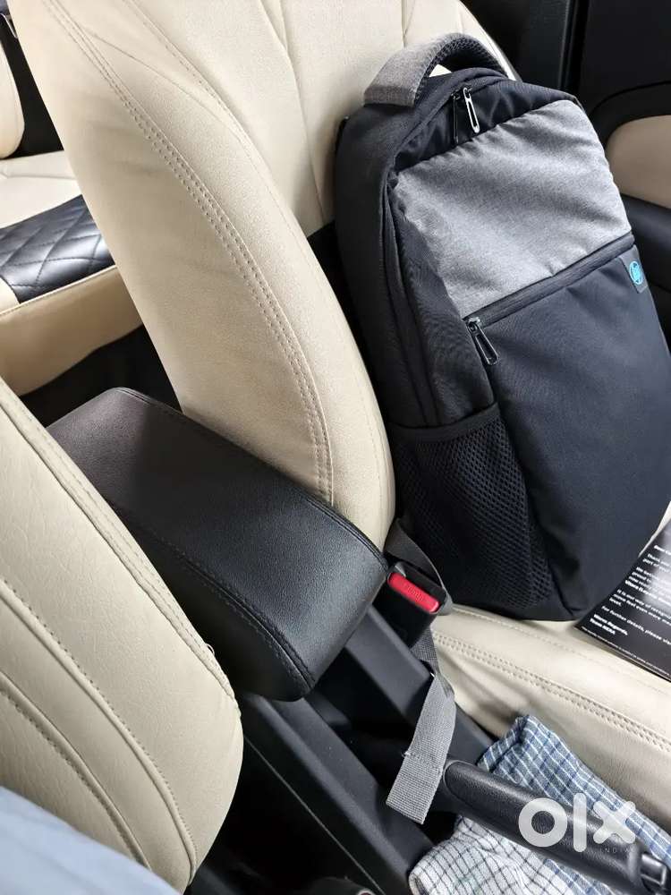 Toyota Glanza 2025 Petrol 8000 Km Driven