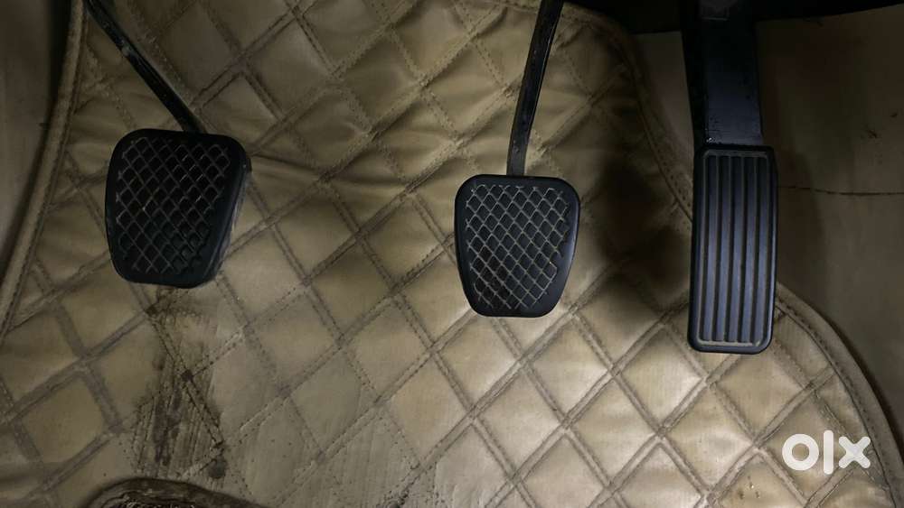 Honda Amaze 1.2 S I-vtec, 2022, Petrol