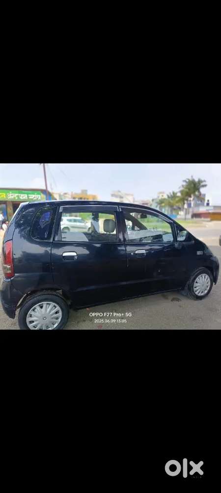 Zen Estilo Good Condition