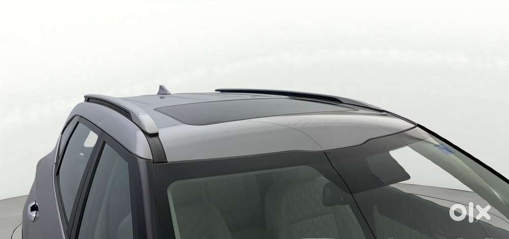 Kia Seltos Htx G, 2022, Petrol