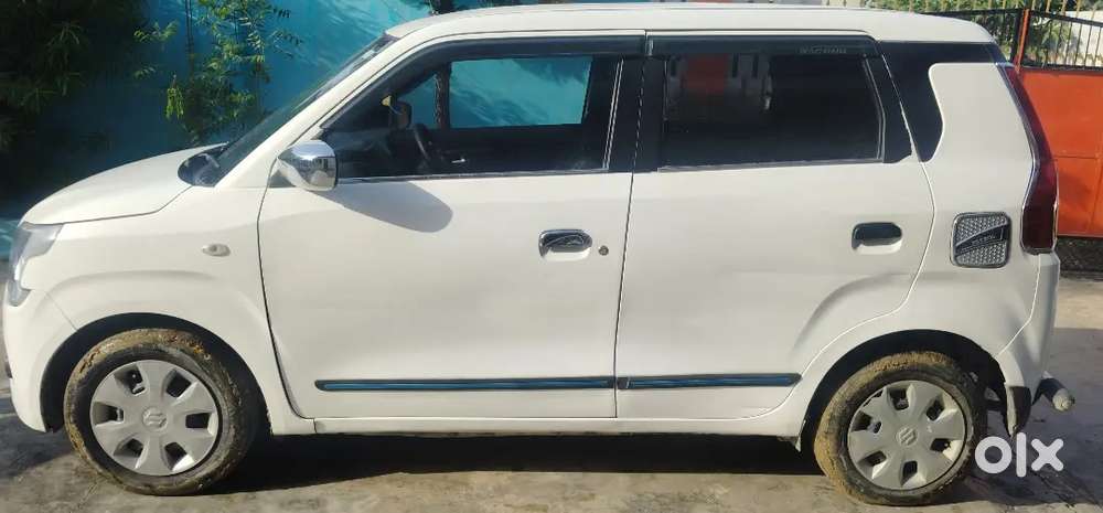 Well Maintained Car  Excellent Condition  Single Owner