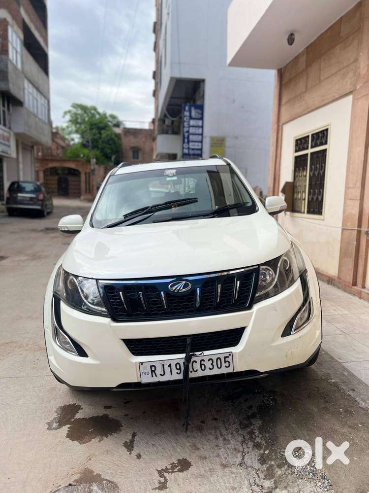 Only Real Buyer Should Call No Time Pass Fixed Price Dealer Stay Away