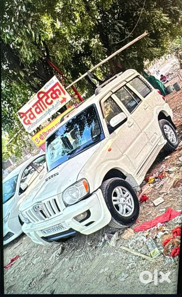 Best Condition New Tyre New Battery New Seat Cover New Sound System