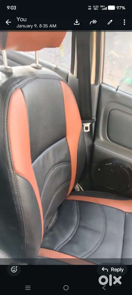 Maruti Suzuki Alto 800 2006