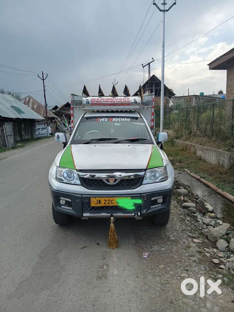 Tata Mobile 2023