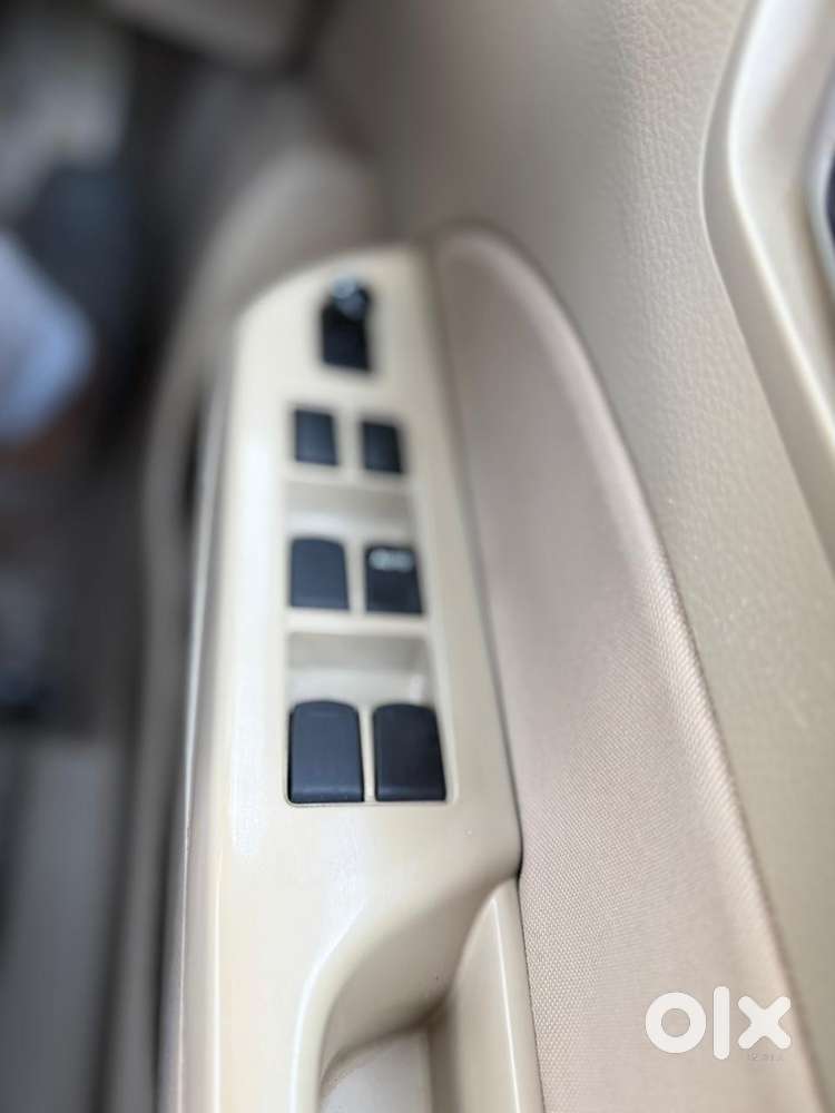 Maruti Suzuki Swift Dzire Vdi Bsiv, 2013, Diesel