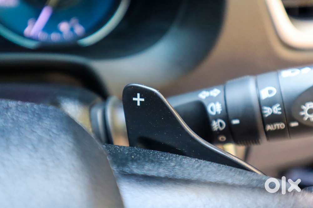 Toyota Fortuner [2021-ongoing] 2.8 2wd Diesel At, 2023, Diesel