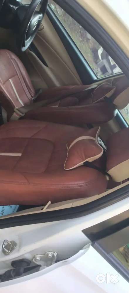 Toyota Yaris 1.5 Ativ J 2020