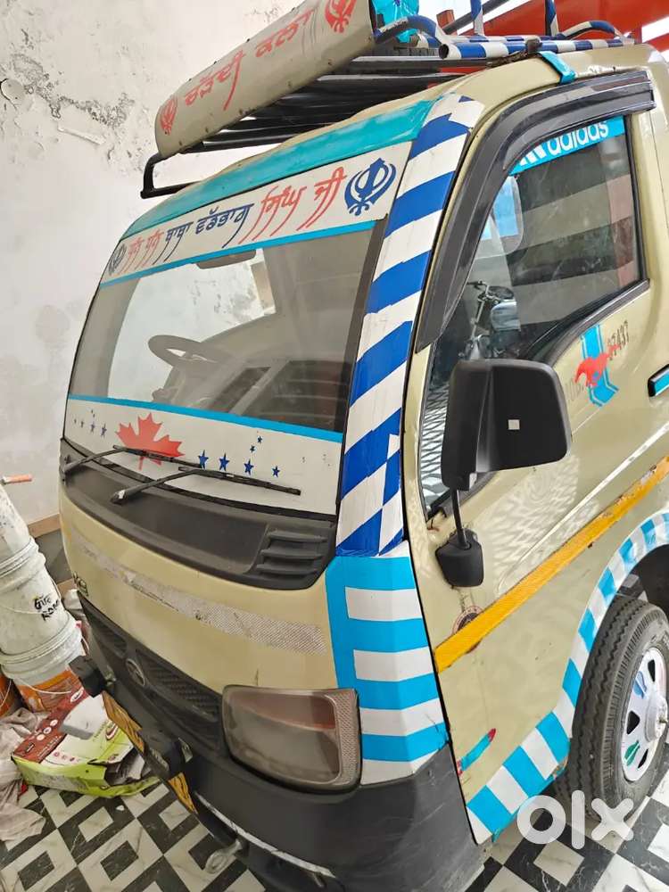 Tata Punch Facelift 2019 Diesel 50 Km Driven