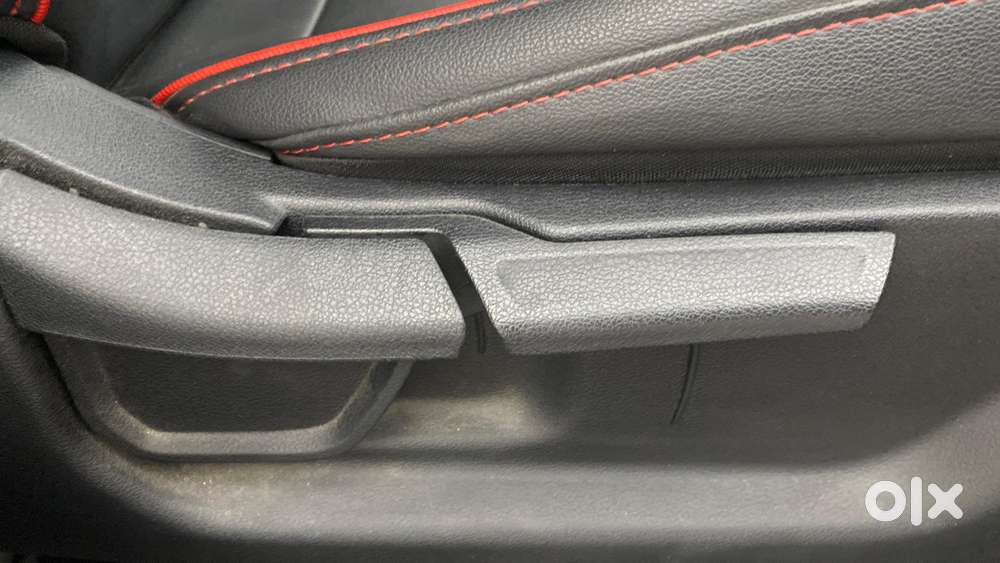 Hyundai I20 N Line 1.0 N6 Turbo Imt, 2022, Petrol