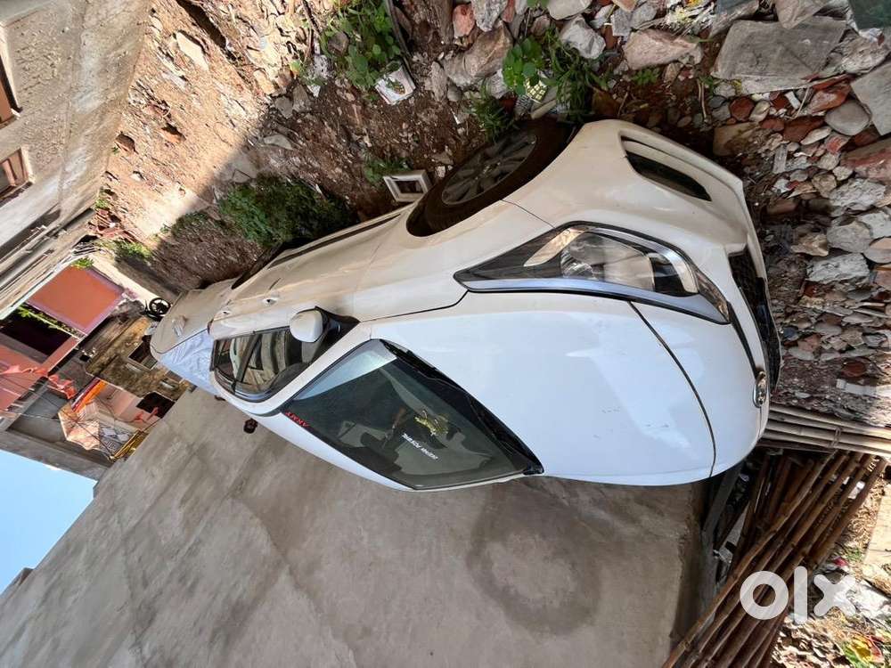 Hyundai I20 2020 Petrol Good Condition