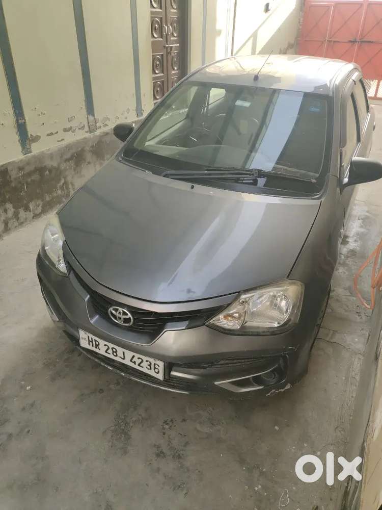 All Original ,non Accident Full Insurance Hisar Regd