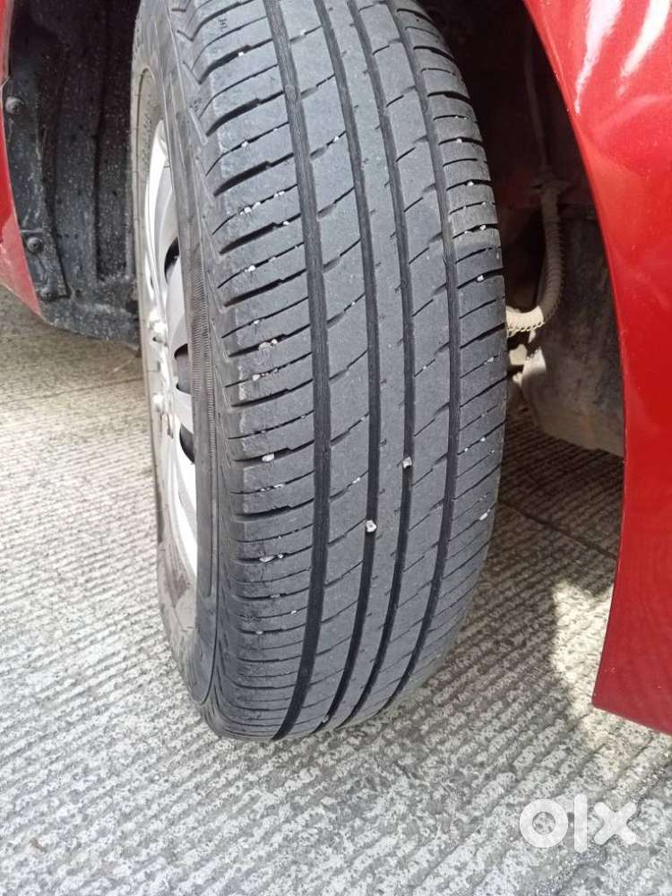 Hyundai I10 Sportz 1.1l, 2013, Petrol