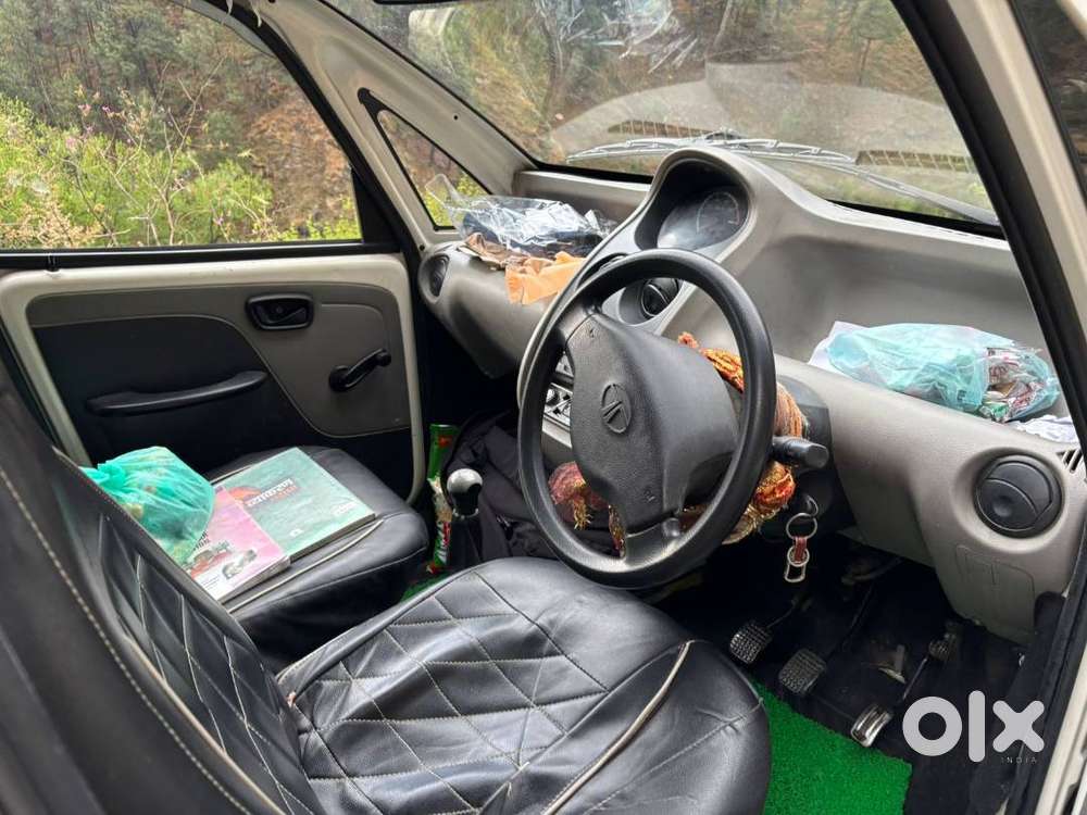 Tata Nano 2012 For Sale