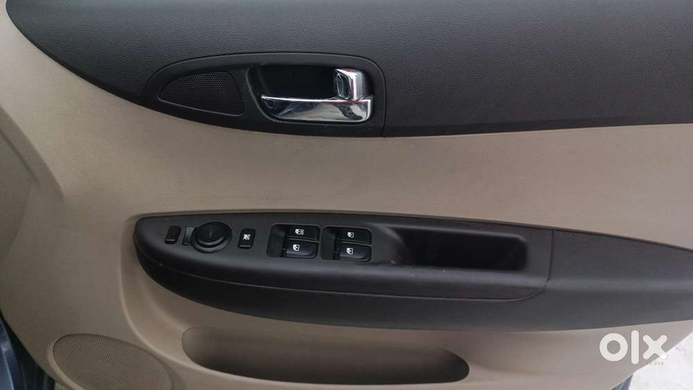 Hyundai I20 2012-2014 Sportz 1.2, 2014, Petrol