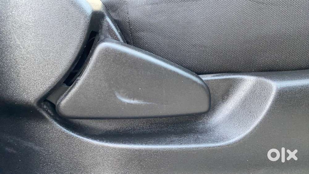 Datsun Redigo 2020-2022 1.0 T (o), 2020, Petrol