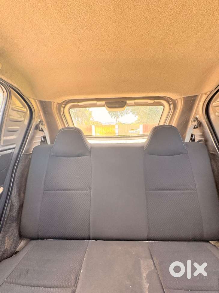Datsun Redi Go, 2019, Petrol