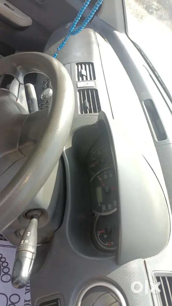 Maruti Suzuki Dzire 2011 Diesel 690025 Km Driven