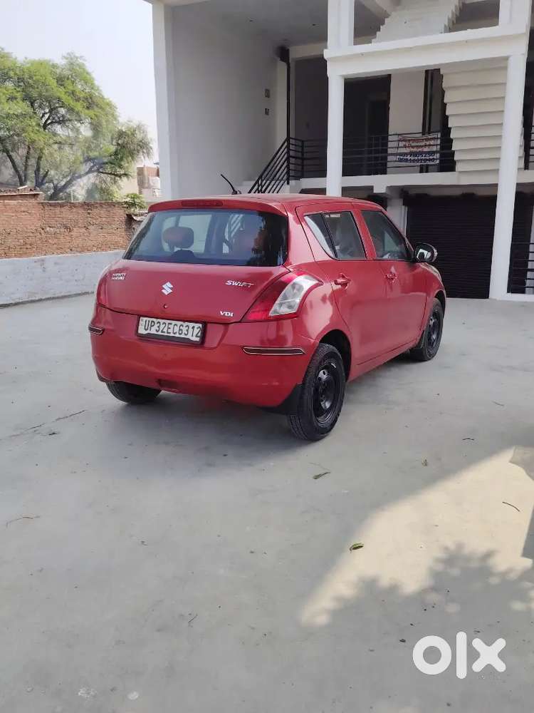Well Mentain Car All Tyre New