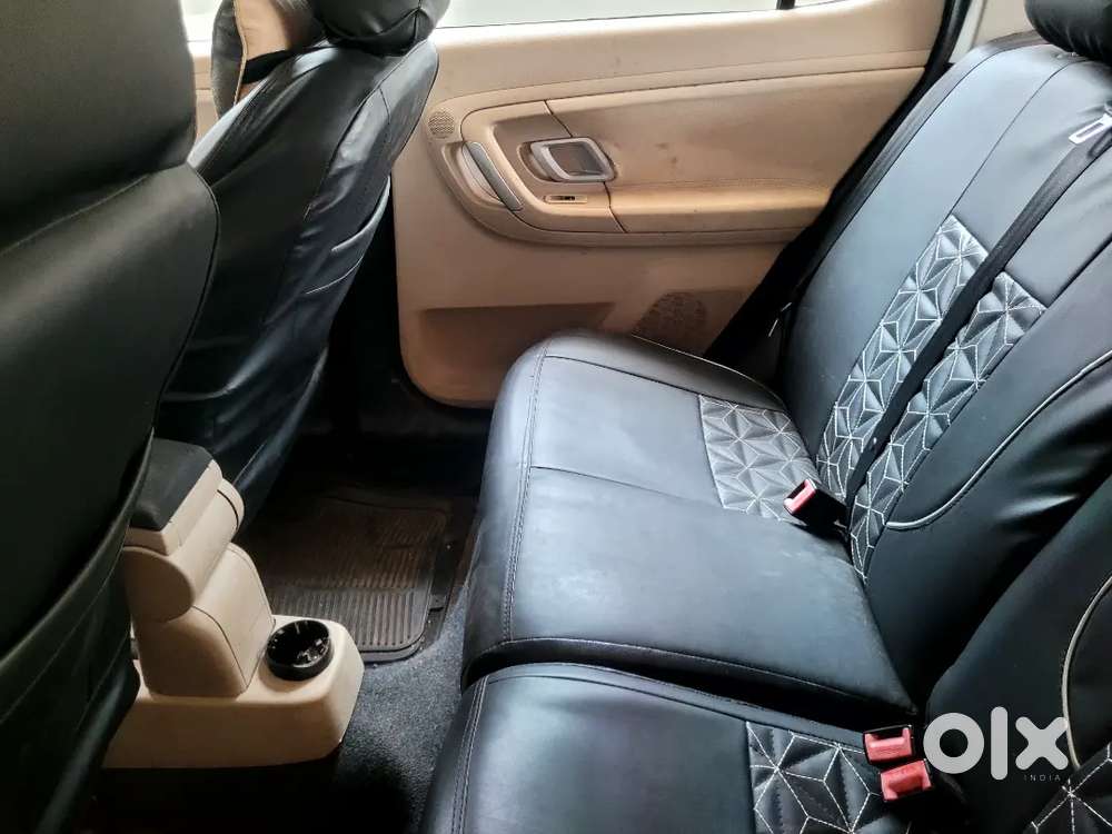 Skoda Fabia 2008 Elegance