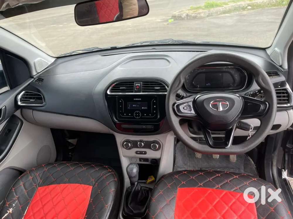 Fully Brand New Condition Cng Car Emi 13200/- Koira 52 Ta