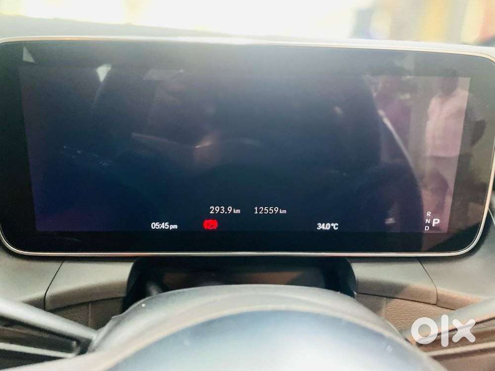 Mercedes-benz Glc 220d 4matic, 2023, Diesel