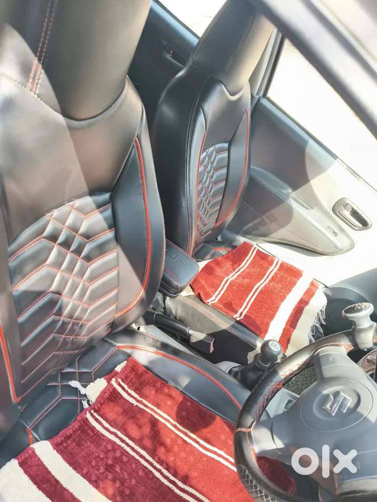 Maruti Astar 170000