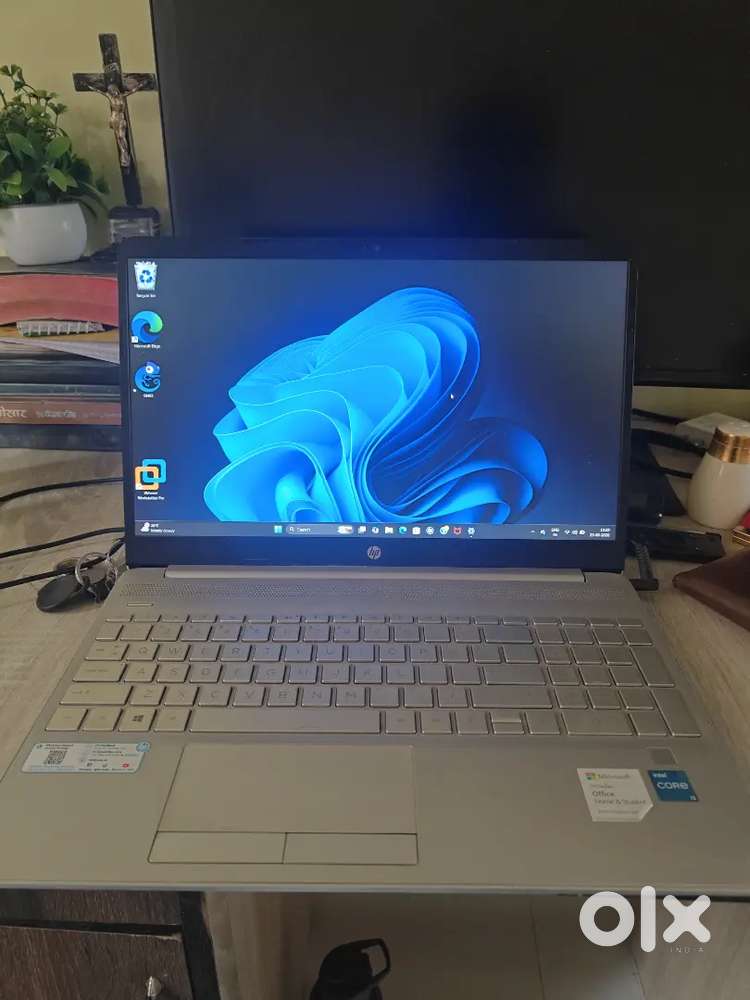 Best top notch condition laptop rarely used,